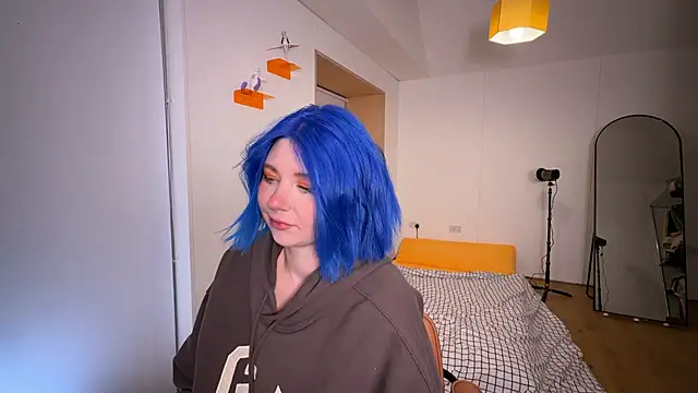  vixenp online show from 01-24-25, 06:56