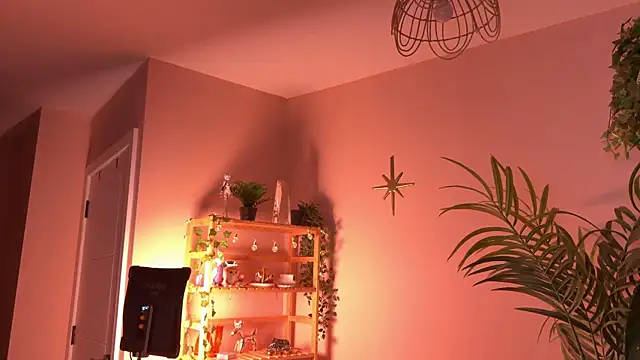  vixenp online show from 01-15-26, 07:17