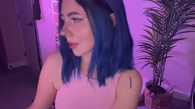 Snapshot of _vixenp chatting on 02-11-26, 07:03 vixenp online show from 02-11-26, 07:03