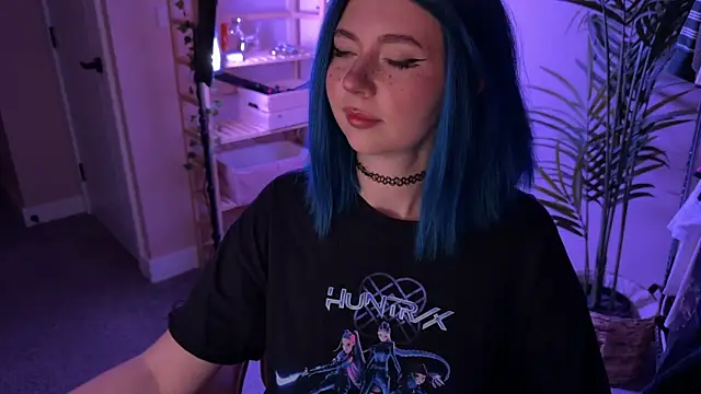  vixenp online show from 12-17-25, 07:19