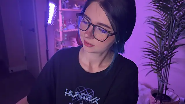 Snapshot of _vixenp chatting on 02-27-26, 06:52 vixenp online show from 02-27-26, 06:52