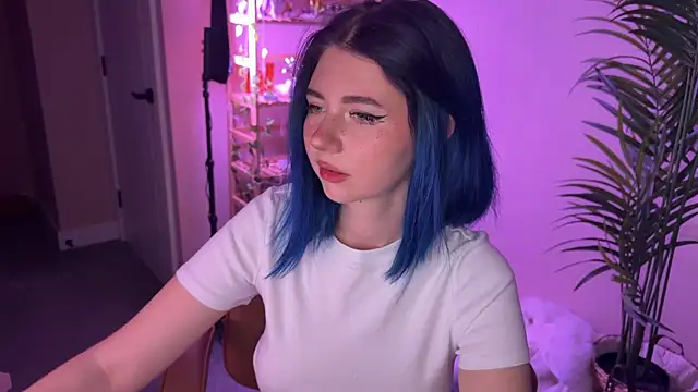 Snapshot of _vixenp chatting on 02-13-26, 07:36 vixenp online show from 02-13-26, 07:36