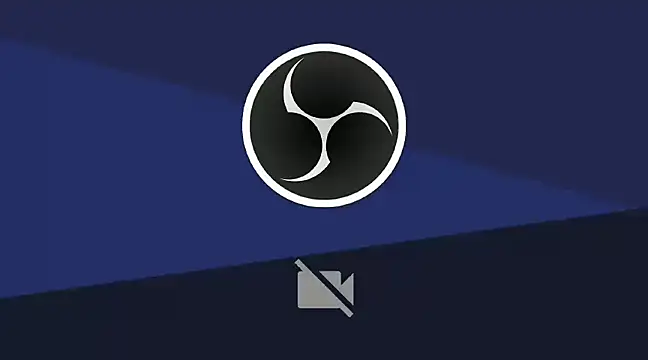  vixenp online show from 01-15-25, 07:44