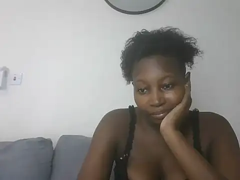 Snapshot of Puliza_wet chatting on 10-18-25, 06:21 Puliza wet online show from 10-18-25, 06:21
