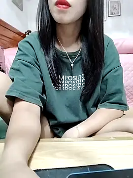 cream1299 online show from 09-10-25, 01:32