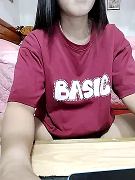 cream1299 online show from 09-18-25, 11:46