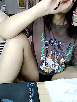Snapshot of cream1299 chatting on 05-12-26, 12:41 cream1299 online show from 05-12-26, 12:41