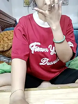 cream1299 online show from 01-15-26, 11:46