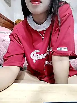 cream1299 online show from 09-21-25, 01:11