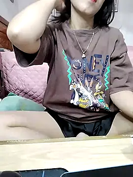 cream1299 online show from 10-30-25, 08:17