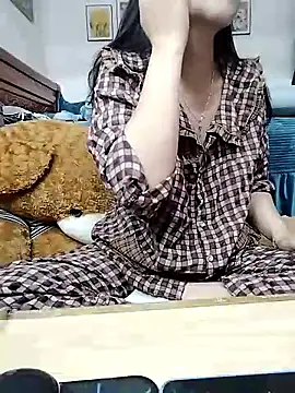 cream1299 online show from 01-13-26, 12:09