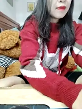 cream1299 online show from 01-08-26, 02:39