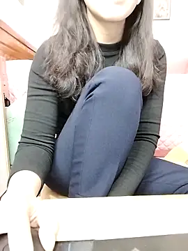 cream1299 online show from 11-13-25, 03:10