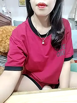 cream1299 online show from 12-22-25, 01:28