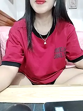 cream1299 online show from 10-20-25, 01:33