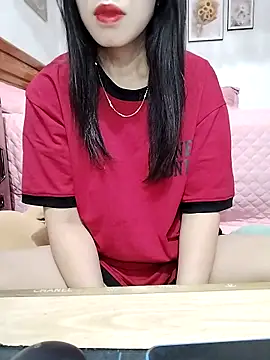 cream1299 online show from 10-17-25, 10:55