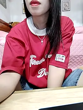 cream1299 online show from 09-19-25, 11:58