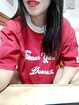 cream1299 online show from 09-17-25, 10:23