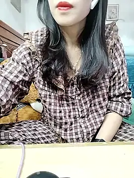 cream1299 online show from 01-14-26, 02:37