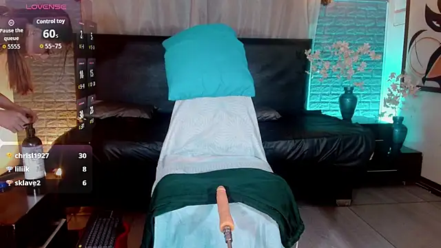 la ratona 1 online show from 02-07-26, 11:40