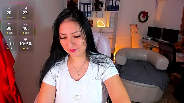 katya nt online show from 01-06-26, 11:58