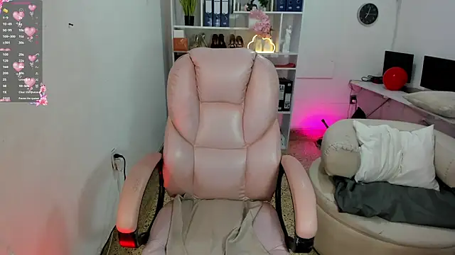 katya nt online show from 02-19-26, 12:57