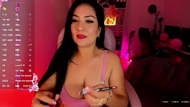 katya nt online show from 03-31-26, 07:43