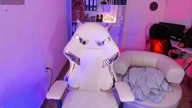 katya nt online show from 11-23-25, 12:48