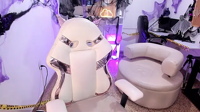 katya nt online show from 10-29-25, 01:32