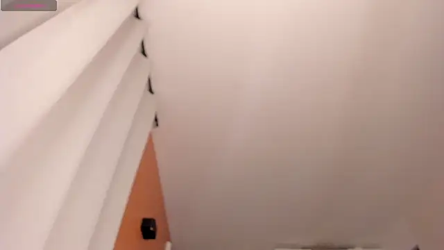 bigclittiee online show from 04-05-26, 05:52