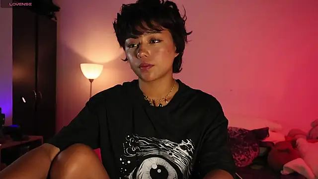 srtaliz online show from 09-26-25, 05:03