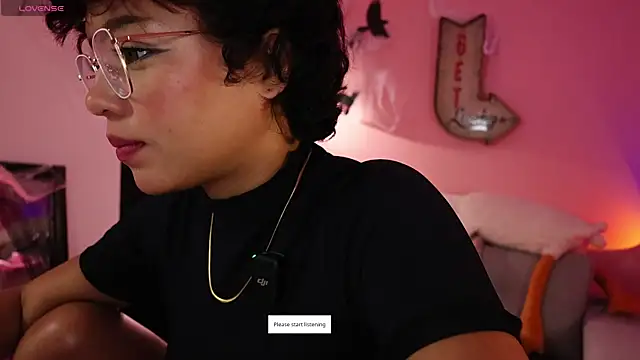 srtaliz online show from 10-29-25, 04:33