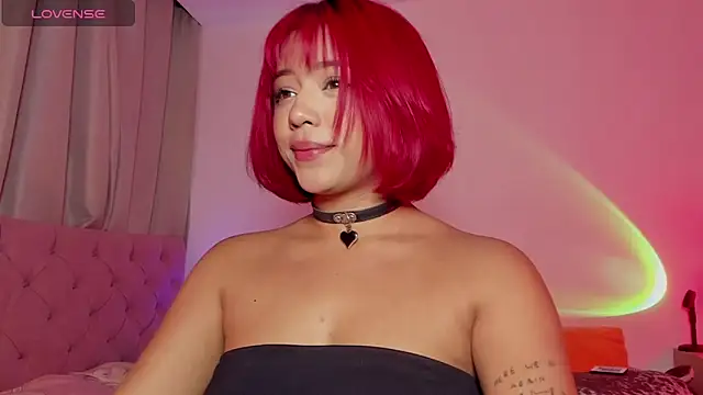 srtaliz online show from 02-28-25, 06:10