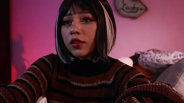 srtaliz online show from 02-04-26, 01:22