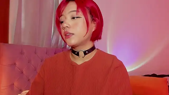 srtaliz online show from 03-10-25, 02:16