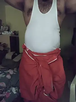 xavierkevi online show from 01-17-26, 11:14