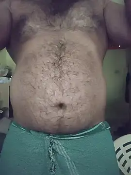 xavierkevi online show from 01-10-26, 07:15