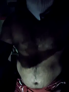 xavierkevi online show from 10-28-25, 05:12