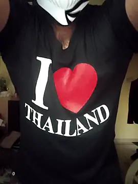 xavierkevi online show from 11-09-25, 11:14