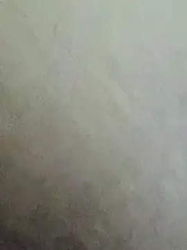 xavierkevi online show from 11-18-25, 07:06