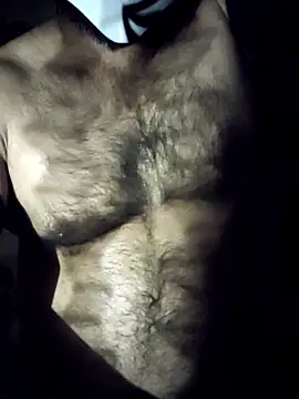 xavierkevi online show from 11-04-25, 01:20