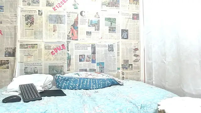 camilavagina24 online show from 02-11-26, 07:47