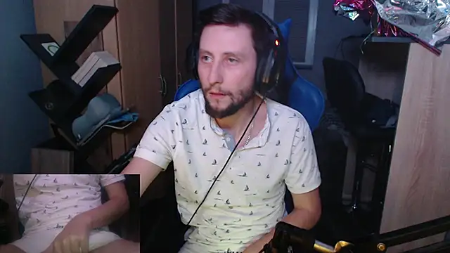 MikeyLevinePH online show from 10-05-25, 07:26