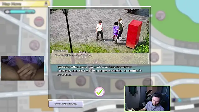 MikeyLevinePH online show from 10-09-25, 12:00