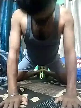 ALWAYSHORNYDADDY online show from 03-06-25, 07:10