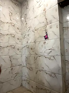 ALWAYSHORNYDADDY online show from 09-13-25, 07:19