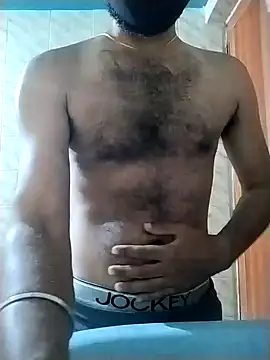 ALWAYSHORNYDADDY online show from 02-16-25, 08:44