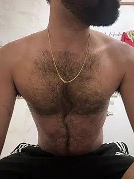 ALWAYSHORNYDADDY online show from 02-11-26, 08:09