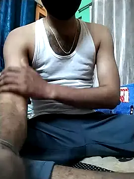 ALWAYSHORNYDADDY online show from 03-07-25, 07:27