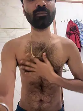 ALWAYSHORNYDADDY online show from 02-16-26, 08:18